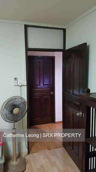 Blk 660 Hougang Avenue 8 (Hougang), HDB 4 Rooms #198875852